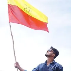 @bangaradamanushya2