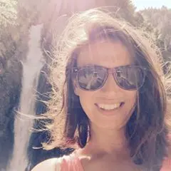 @sanjanash7