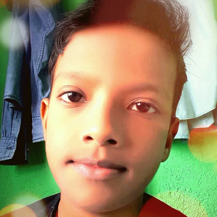 mahiswansi