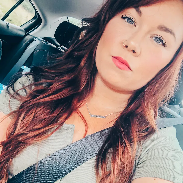 hashtagleannmarie