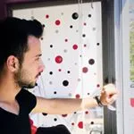 hakan_5151
