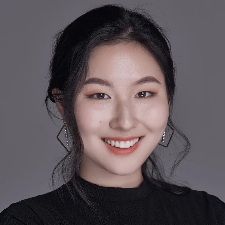 @its_jinjoopearl
