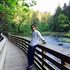 @kiluavin
