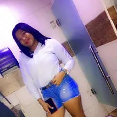 raisaflores1