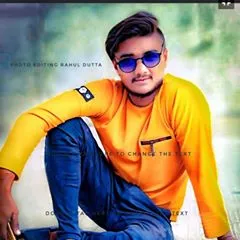 ronakdutt99
