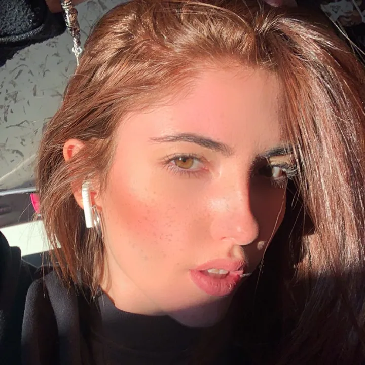 @chiaraapellegrini