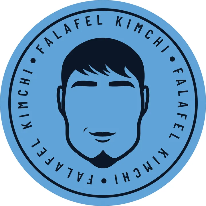 @falafelkimchi