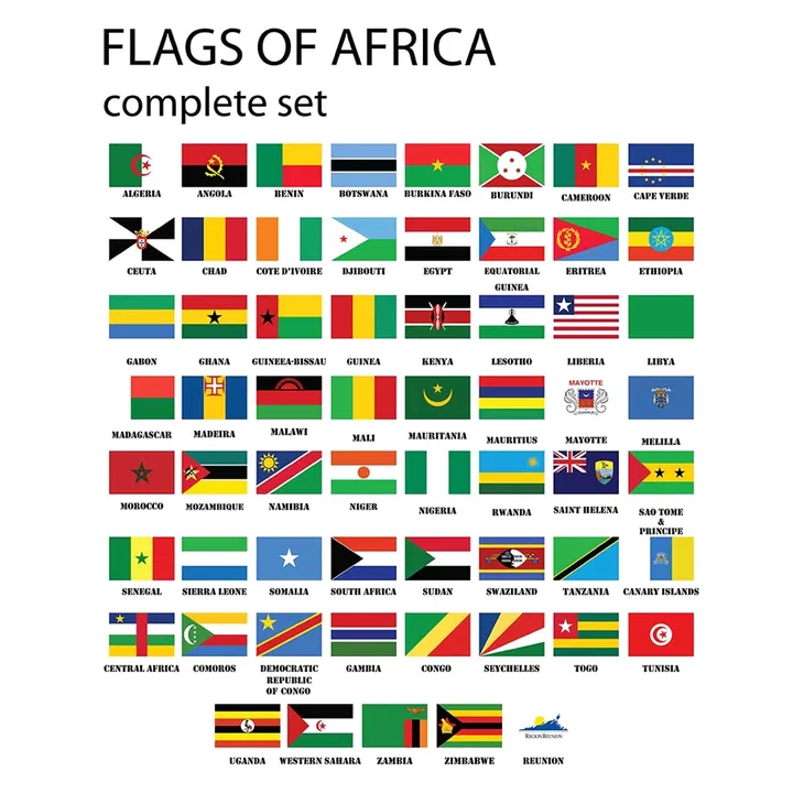 @africanlives
