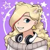 aimeegem