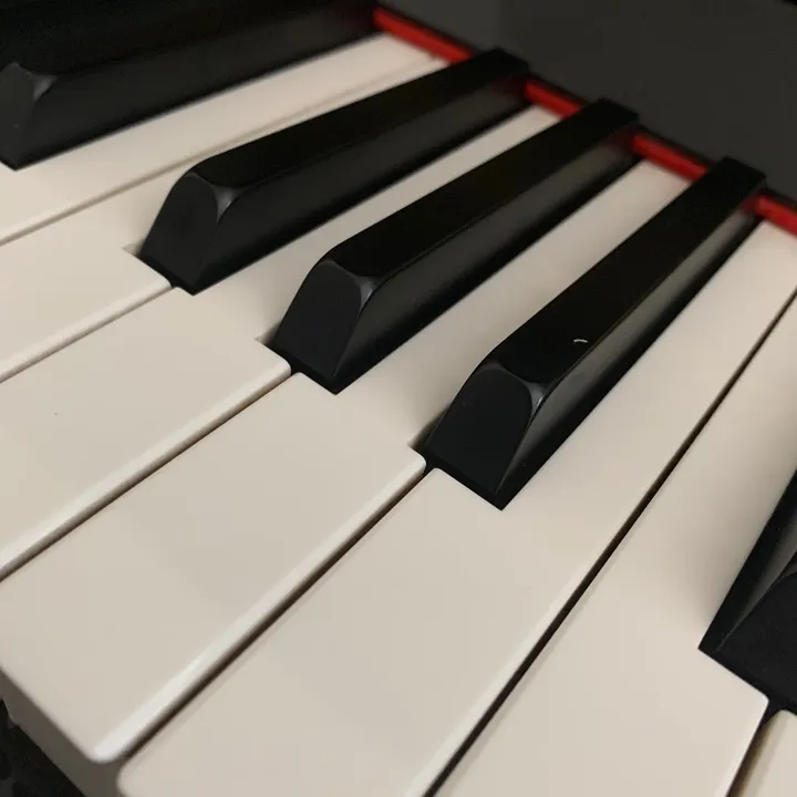 jdpiano