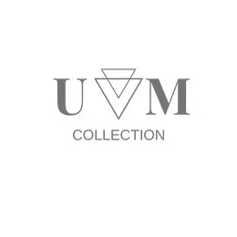 @uvmcollection