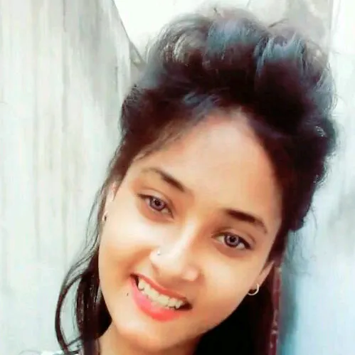 dimplesingh04