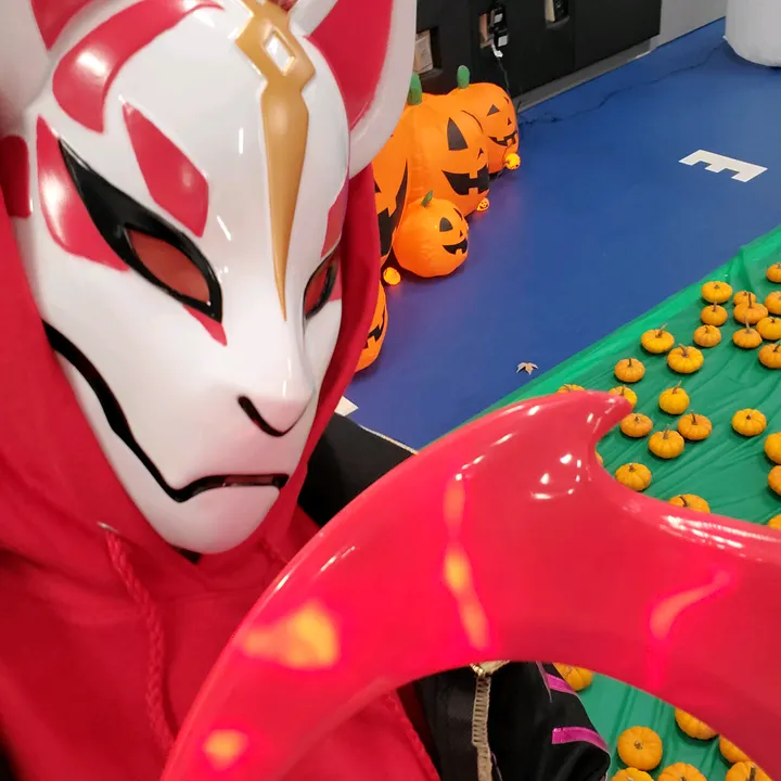 @awesomegan