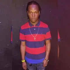 kevaundon