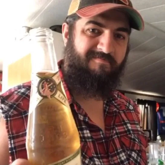 bearded_monkey - NeedsandHaves