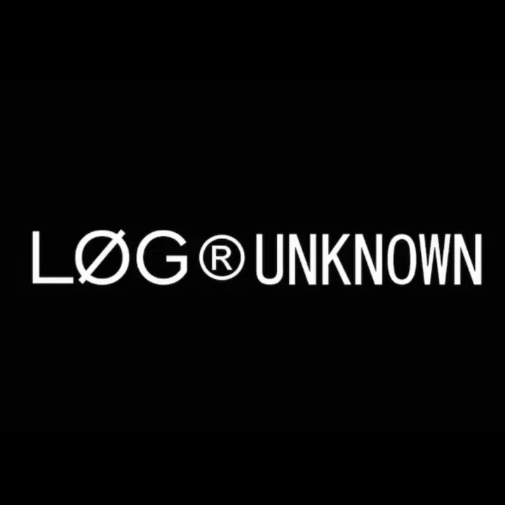 logunknown