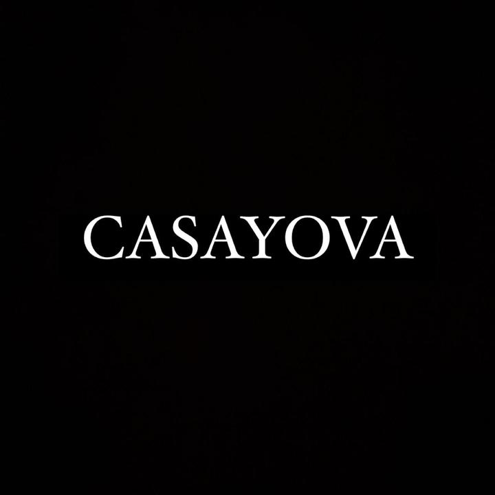 @casa.yova
