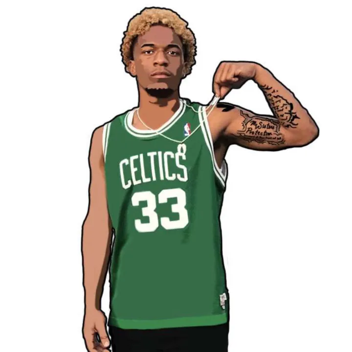 dijhae2k