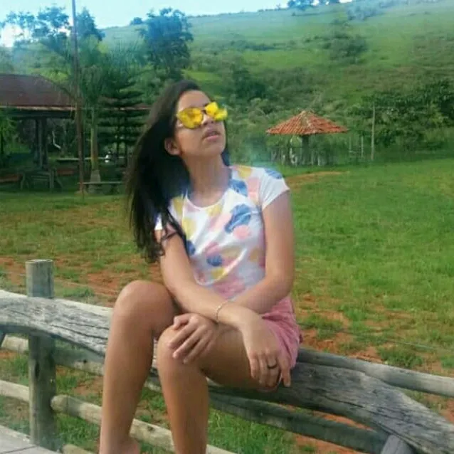 nini_gomes