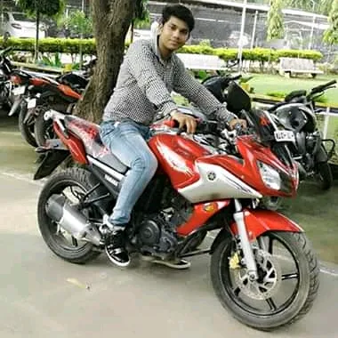 @mohitrao30226
