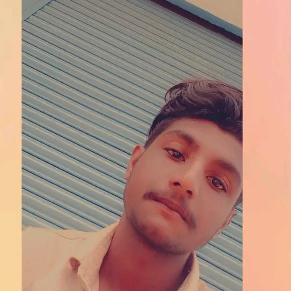 nageshnani612