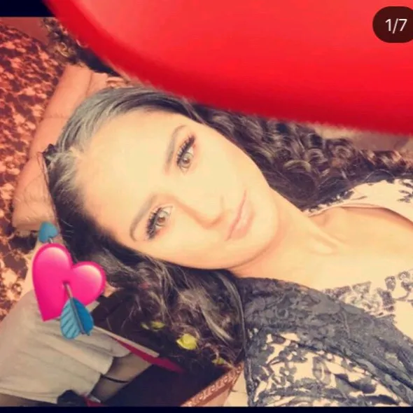 @princxs_mazz