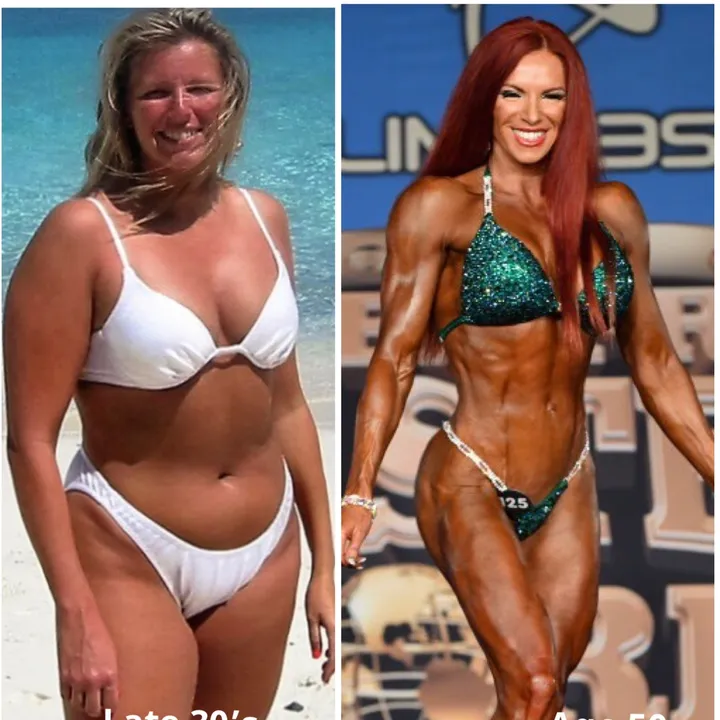 claremorrow_ifbbpro