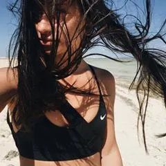 alina_marc