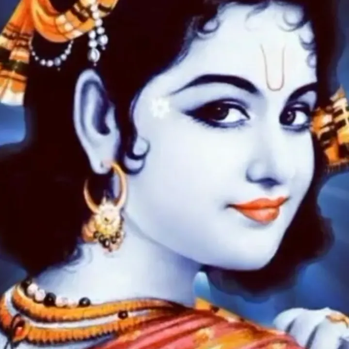 user352861419shukla