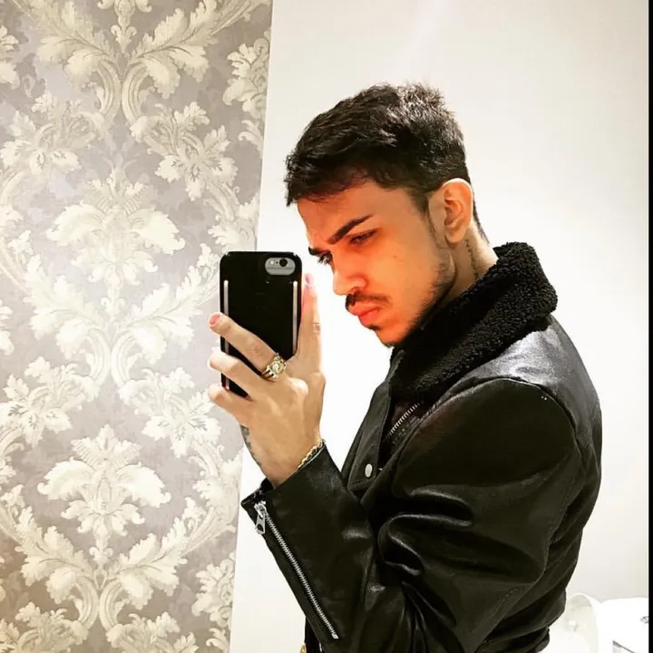 mavralex