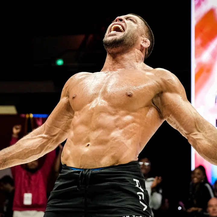 @galvaobjj