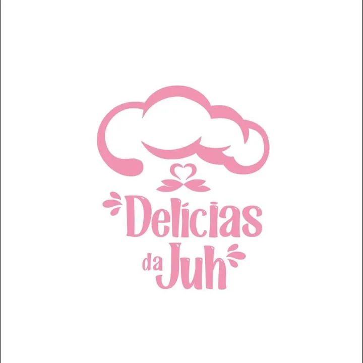 @deliciasdajuhap