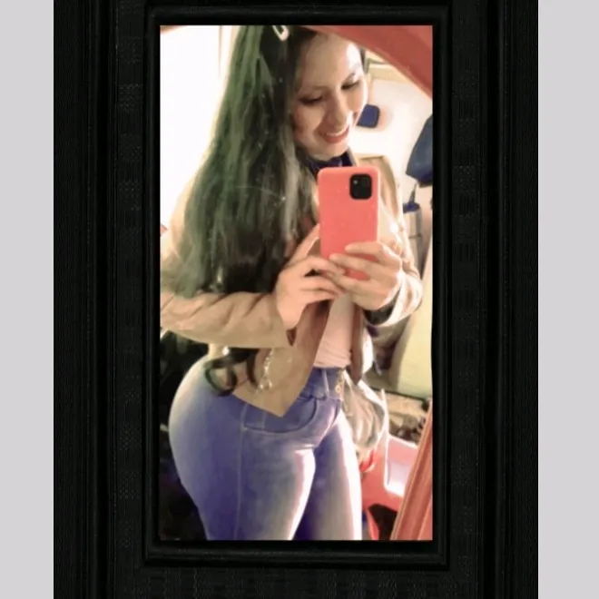 nicole23260306