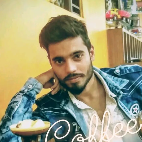 unbeatablekaif