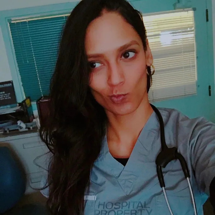 doctoramiirah