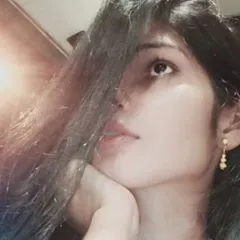 mathukuttyponme