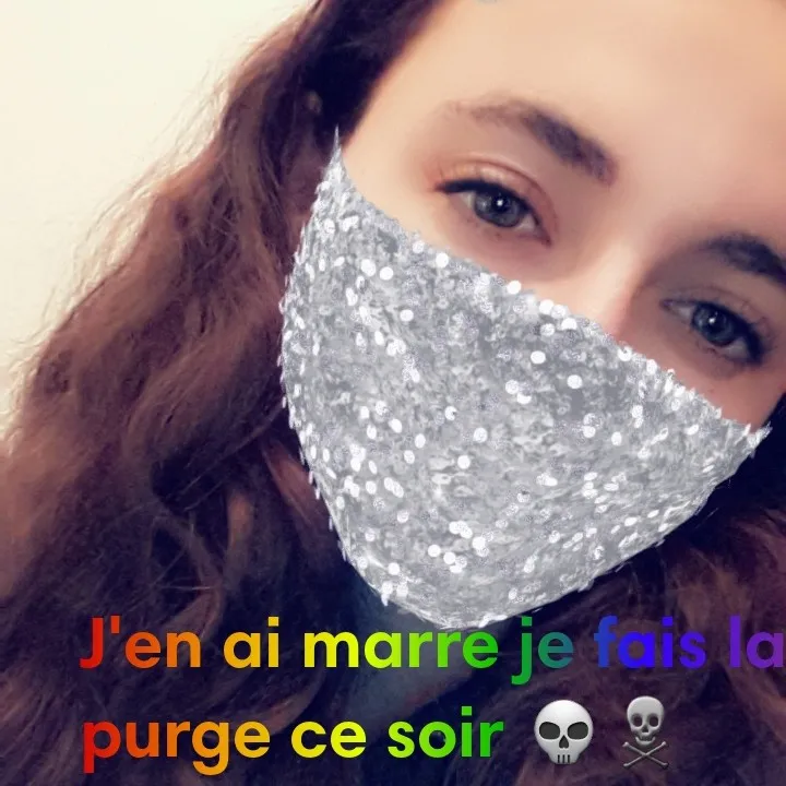 arielletaime