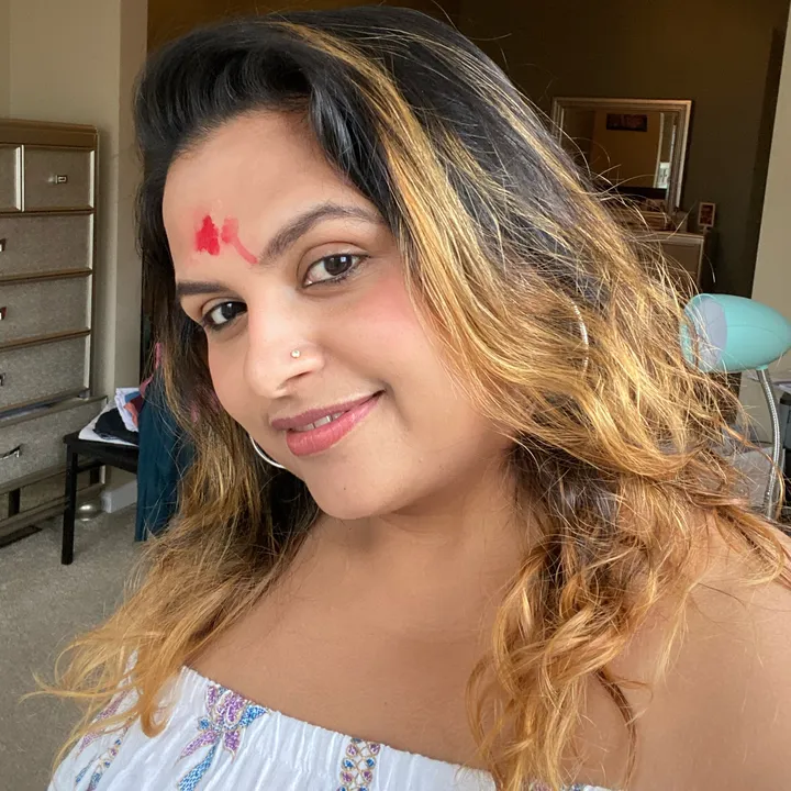@leena2shuvashree