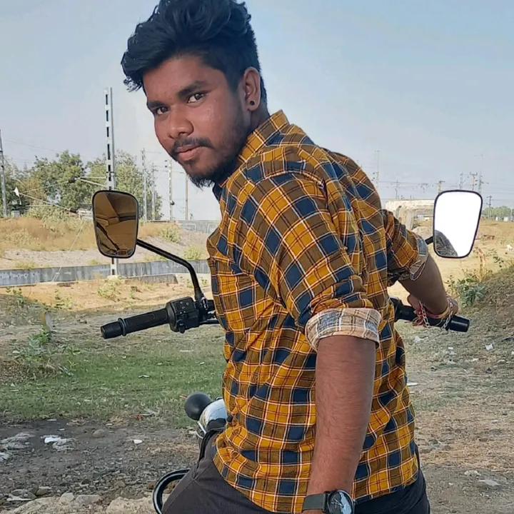 @mr__shiva.ngp