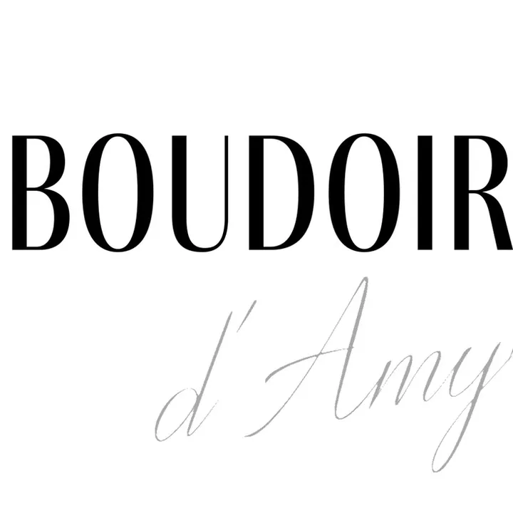 boudoirbyamy