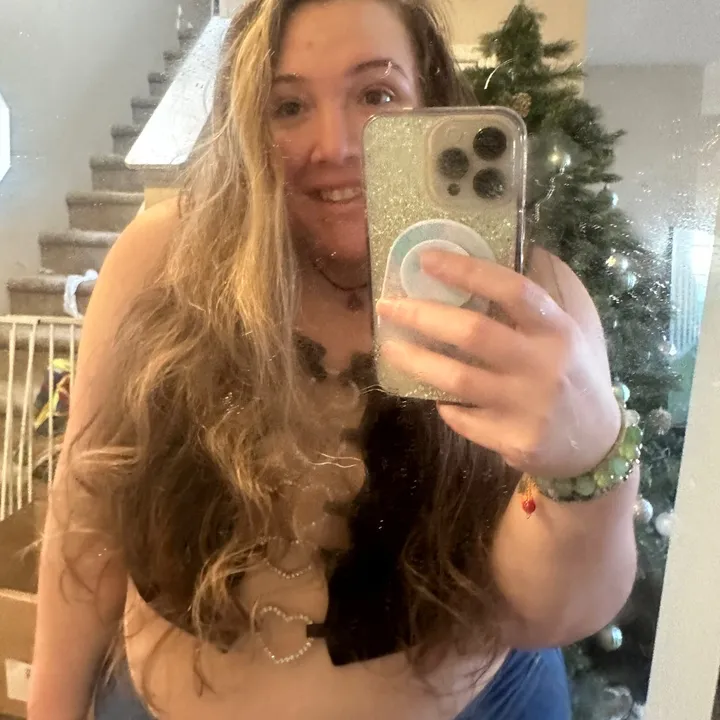 @itsrapunzelmf_