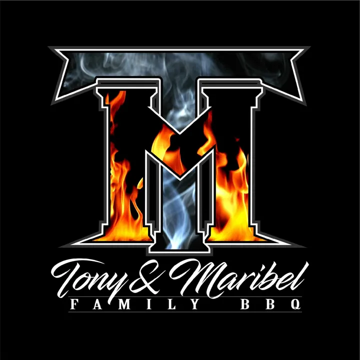 @tony_and_maribel