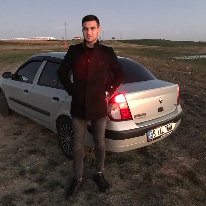 pomakibo59