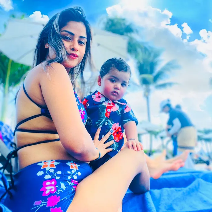 @jia_bhatheja123