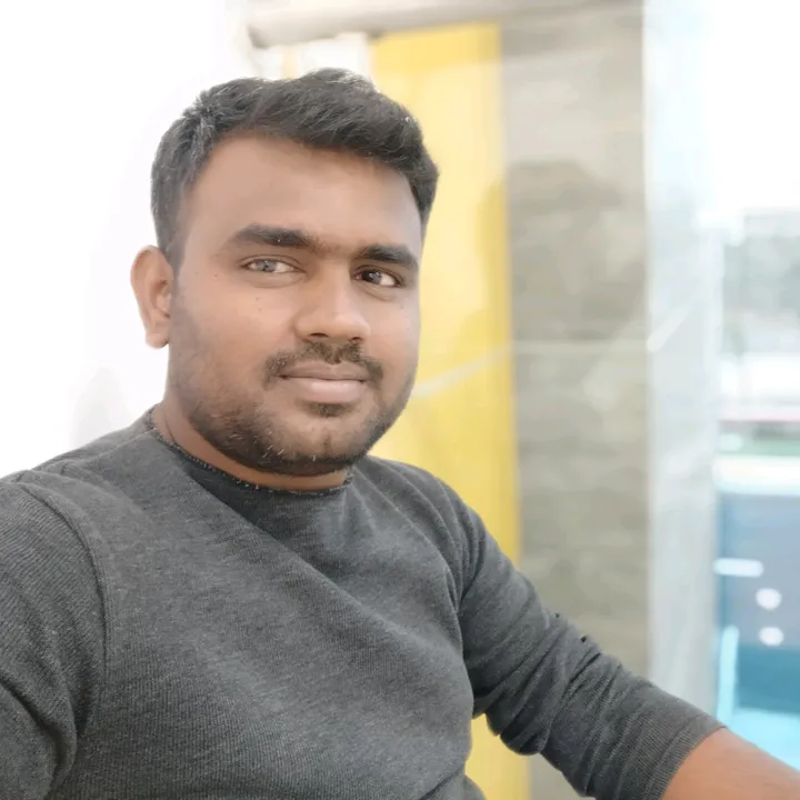 @kumarm_n