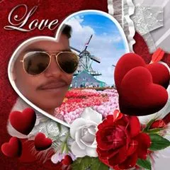 user80950267