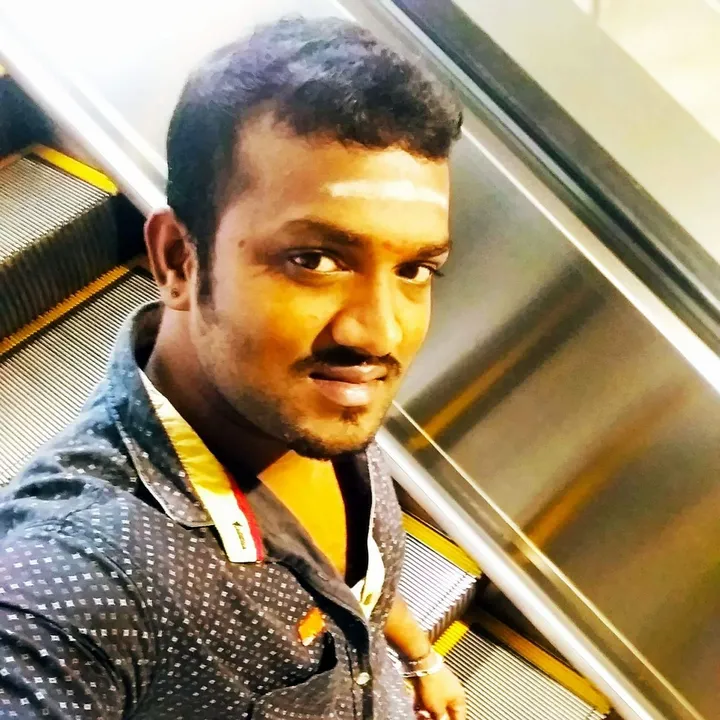 @karthikskmr
