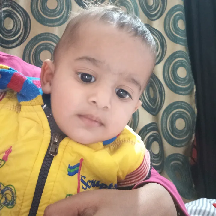 hanuman2018