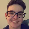 kylieallen2018