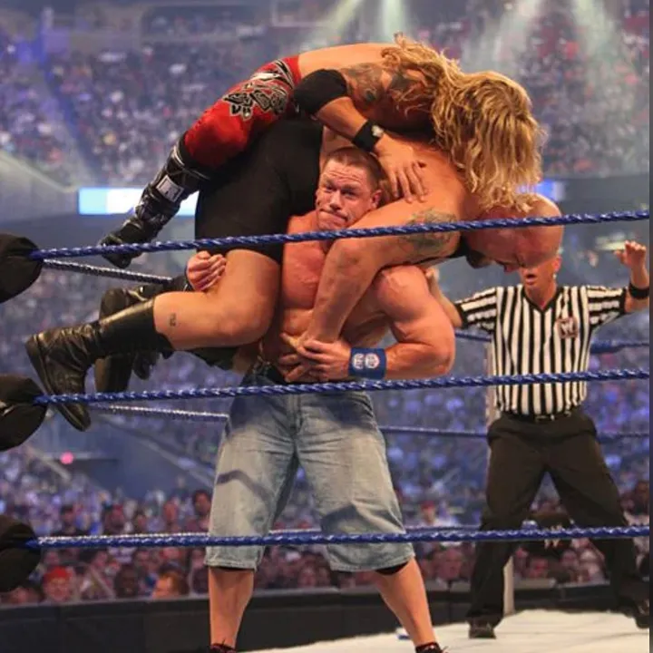 @legendary.wrestling